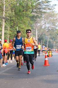 BIB: 474, 41287
                            <button type="button" onclick="openModal(10359731)" class="btn btn-primary btn-sm float-right btn-popup" data-toggle="modal" data-target=".modal-high-quality">
                        <i class="fas fa-shopping-cart"></i> Add to Cart
                    </button>
                                            <button type="button" onclick="isThisMe(10359731, true)" class="btn btn-success btn-sm float-right btn-popup btn-isme hidden" data-toggle="tooltip" data-placement="bottom" title="นี่คือรูปของคุณใช่ไหม คลิกที่นี่เพื่อเอาเข้าอัลบั้ม">
                        <i class="fas fa-plus"></i> Add to album
                    </button>
                    <button type="button" onclick="isThisMe(10359731, false)" class="btn btn-warning btn-sm float-right btn-popup btn-isnotme hidden">
                        <i class="fas fa-ban"></i> Remove from album
                    </button>